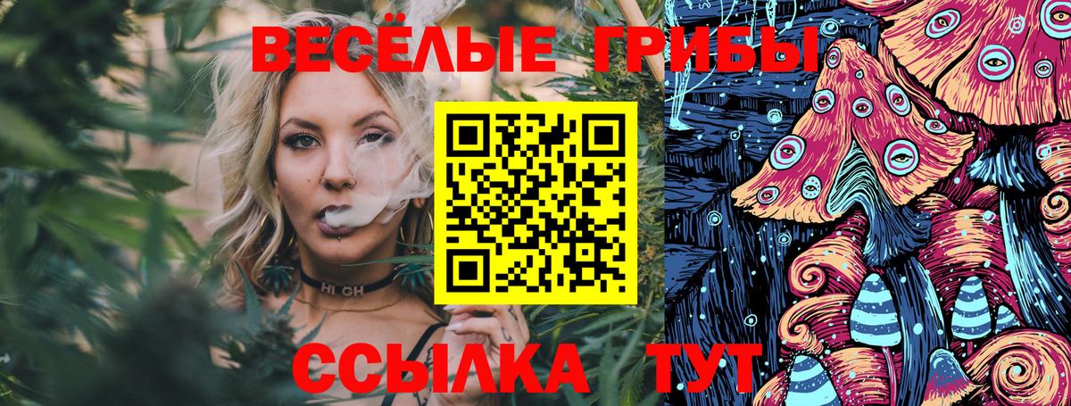 Галлюциногенные грибы ЛСД  Вход с VPN  Псилоцибиновые грибы мухоморы  Химки 